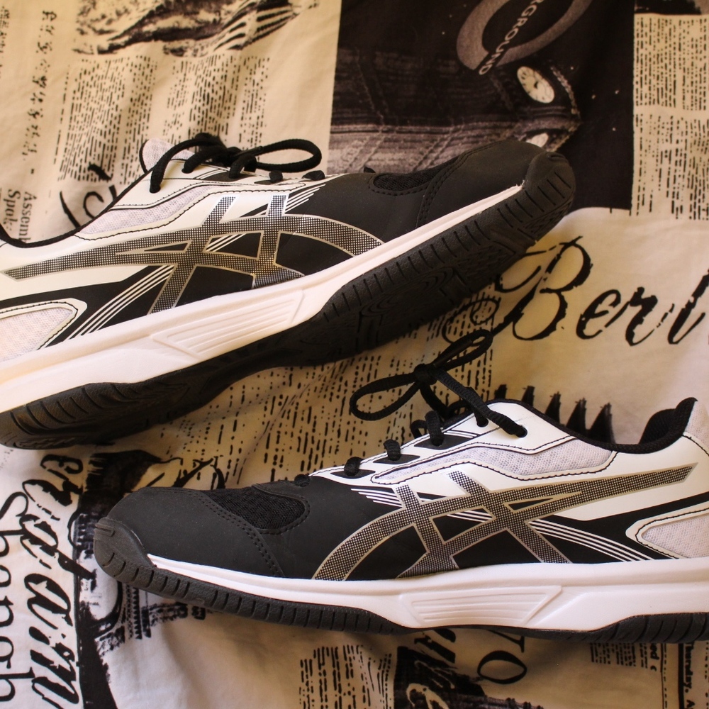 Volleyball Shoes